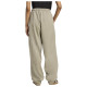 Adidas Γυναικείο παντελόνι φόρμας Essentials Linear Pants